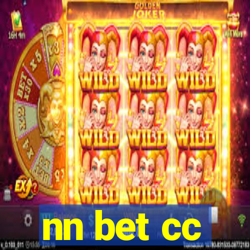 nn bet cc