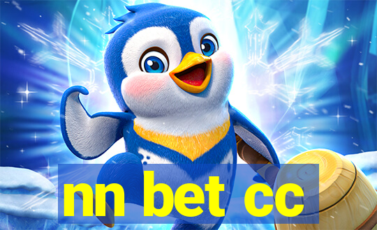 nn bet cc