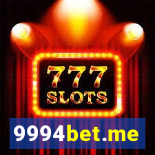 9994bet.me