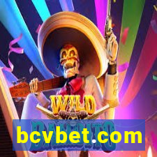 bcvbet.com