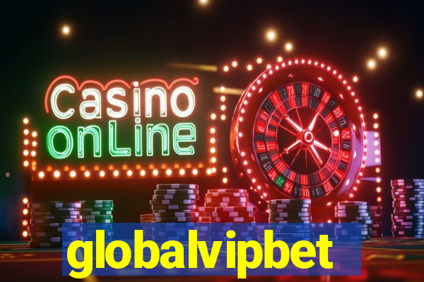 globalvipbet
