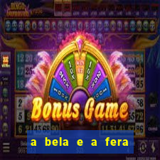 a bela e a fera (1991 filme completo dublado) baixar filme a bela