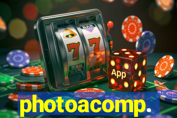 photoacomp.