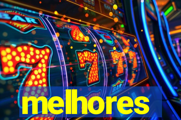 melhores restaurantes zona sul porto alegre