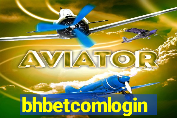 bhbetcomlogin