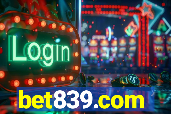 bet839.com
