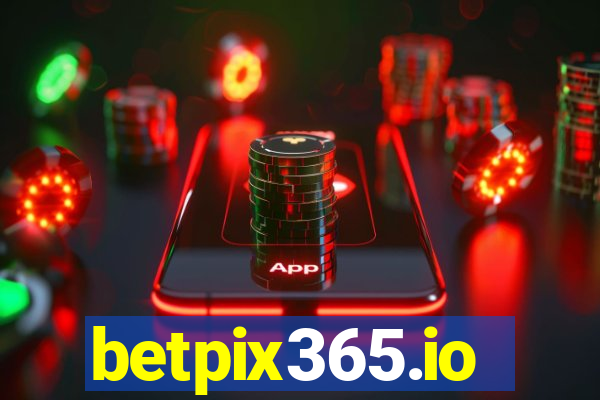 betpix365.io