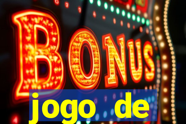 jogo de criptomoedas gratis