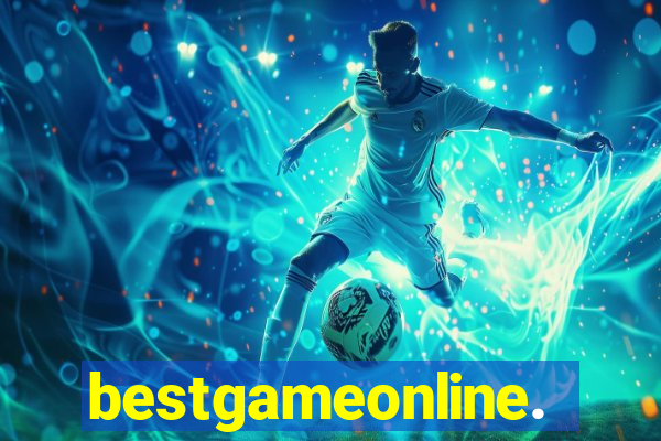 bestgameonline.us