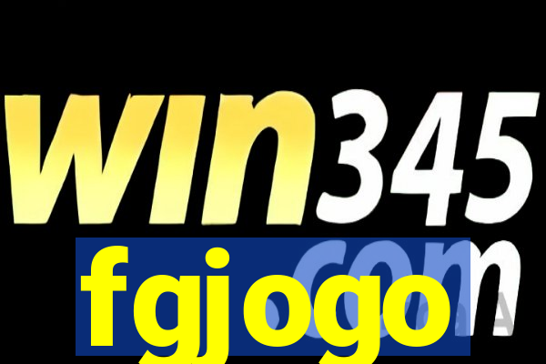 fgjogo
