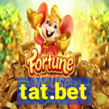tat.bet