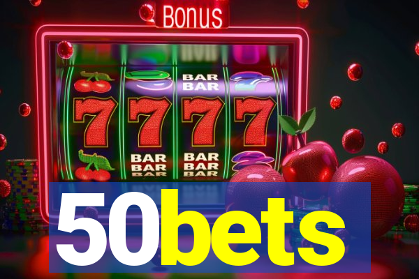 50bets