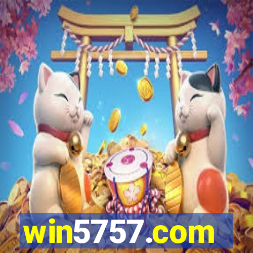 win5757.com
