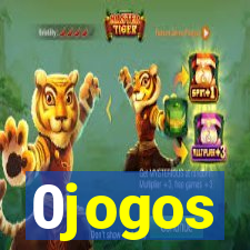 0jogos