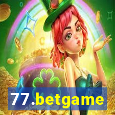 77.betgame