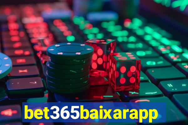 bet365baixarapp