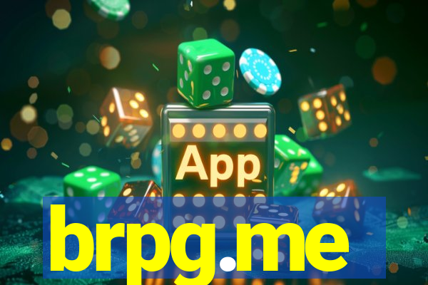 brpg.me