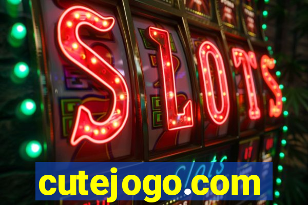 cutejogo.com