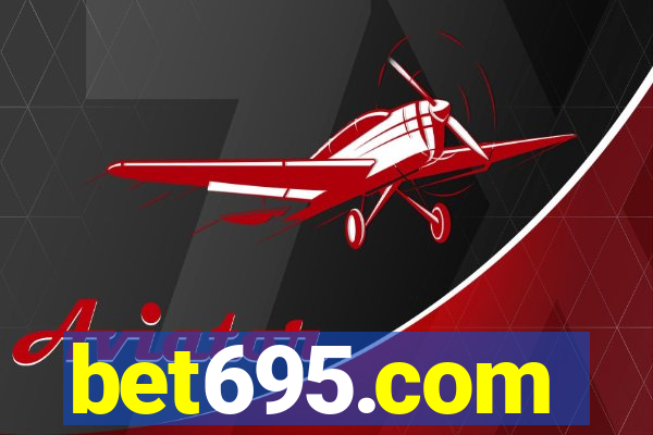 bet695.com