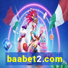 baabet2.com