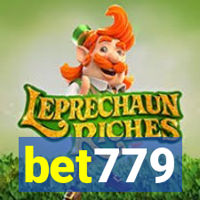 bet779