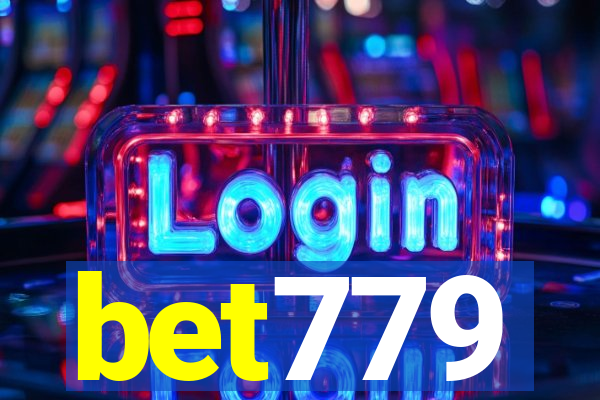 bet779