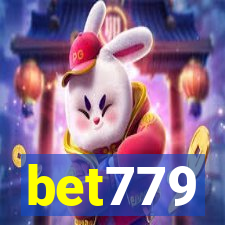 bet779