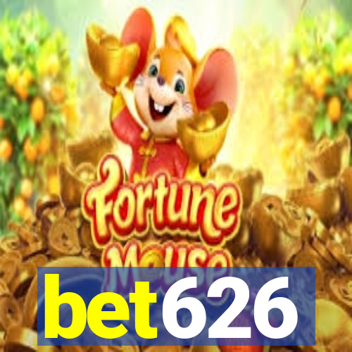 bet626