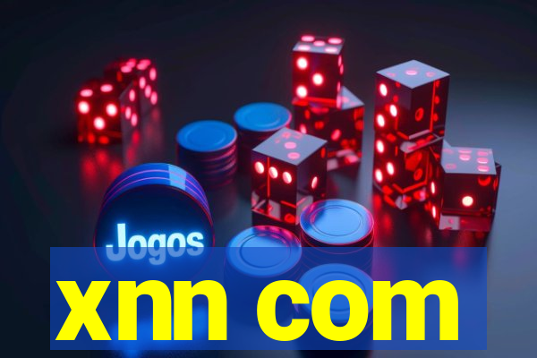 xnn com