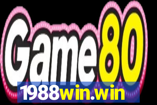 1988win.win