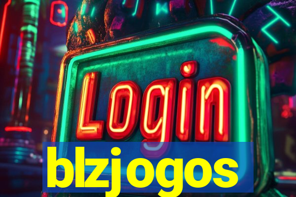 blzjogos