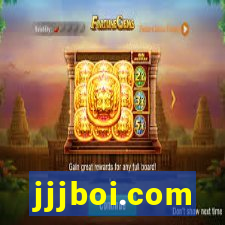 jjjboi.com