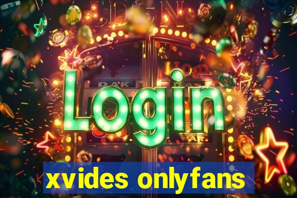 xvides onlyfans