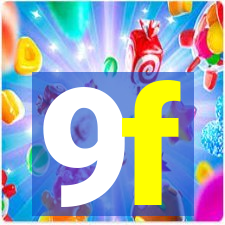 9f