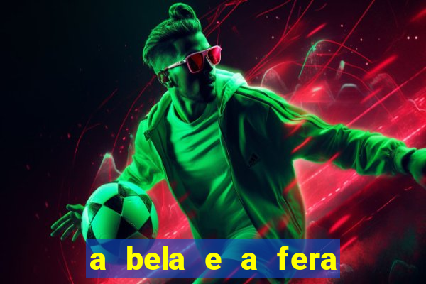 a bela e a fera (1991 filme completo dublado) drive