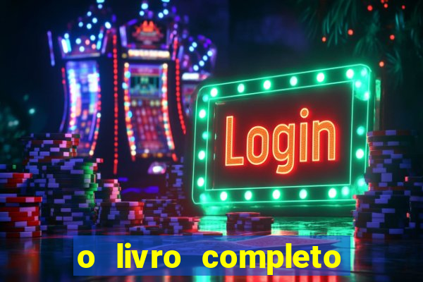 o livro completo do baralho petit lenormand pdf grátis