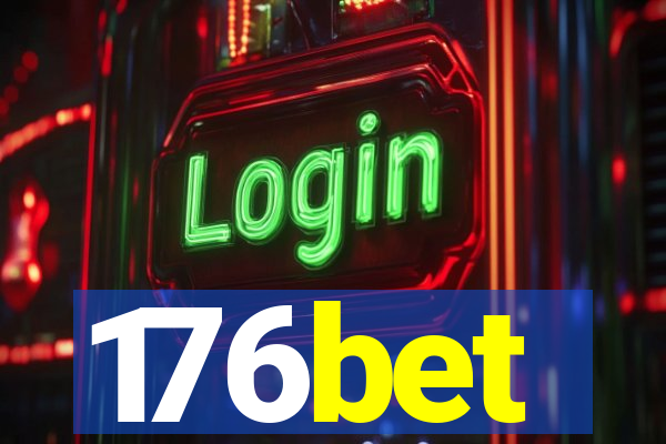 176bet