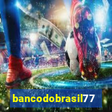 bancodobrasil777bet.com