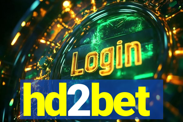hd2bet