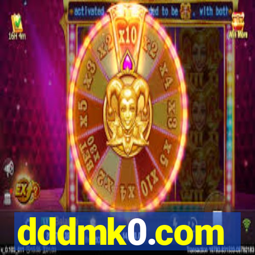 dddmk0.com