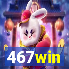 467win
