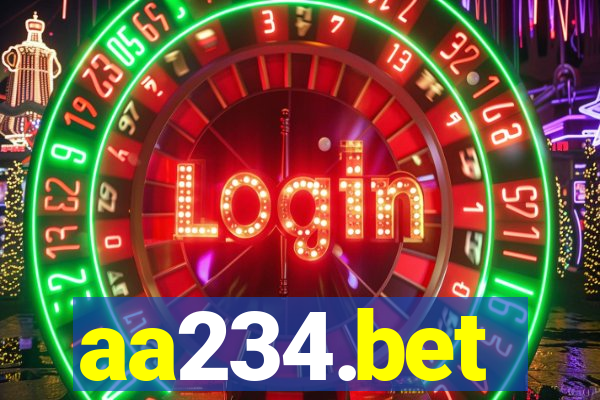 aa234.bet