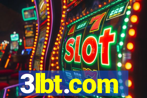 3lbt.com