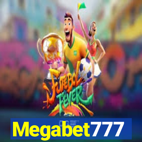Megabet777