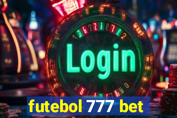 futebol 777 bet