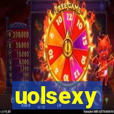 uolsexy