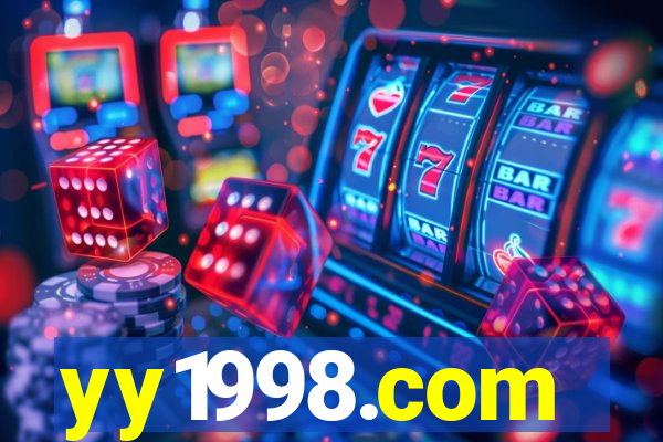 yy1998.com