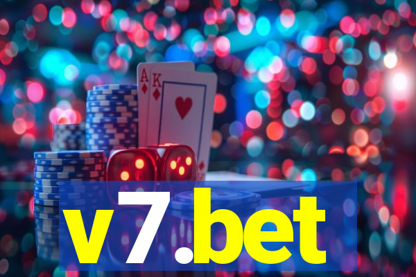 v7.bet