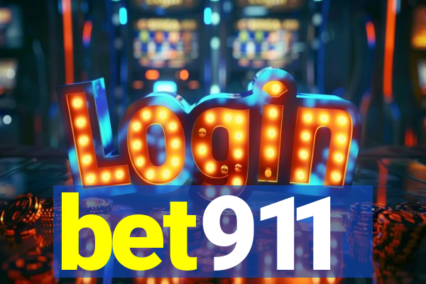 bet911