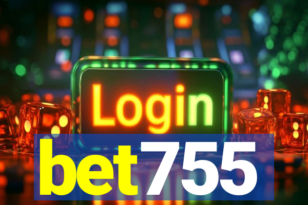 bet755